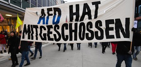 Nach_Schuessen_in_Ha_64459990.jpg