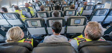 dpa_Bilder_des_Jahre_64088281.jpg