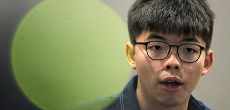 Proteste_in_Hongkong_63510807.jpg