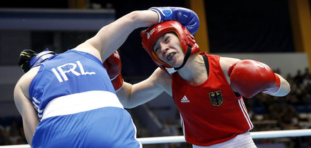 Europaspiele_Boxen_61782328.jpg