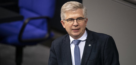 FDP_Politiker_forder_64173965.jpg