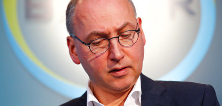 Unbenannt-1.jpg