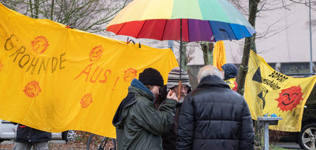 Anti_Atom_Gruppen_pr_64216140.jpg