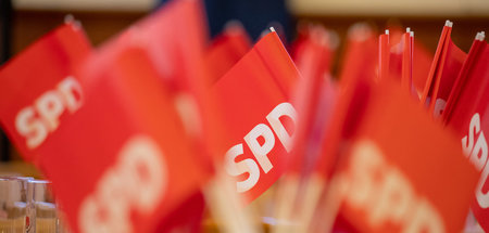 Politischer_Aschermi_64502953.jpg