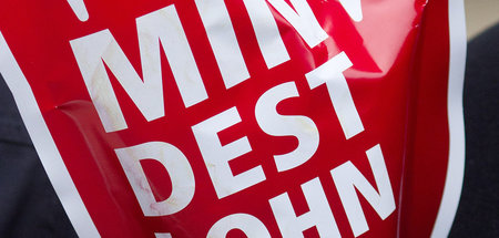Mindestlohn_60156452.jpg