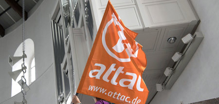 Attac_Aktivisten_bes_64497348.jpg