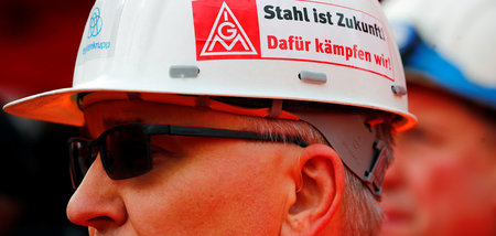 Strukturwandel in der Automobil- und Zulieferbranche: IG Metall ... Strukturwandel in der Automobil- und Zulieferbranche: IG Metall ...