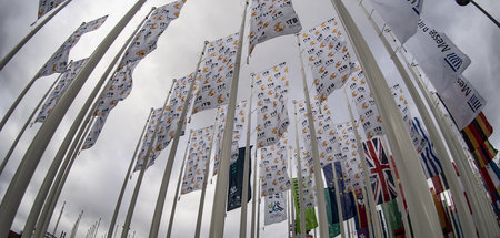 ITB_64536651.jpg