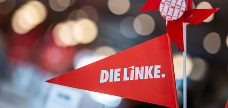 Zwischen sozialen Bewegungen und Regierungsämtern: Die Linke (Ar... Zwischen sozialen Bewegungen und Regierungsämtern: Die Linke (Ar...