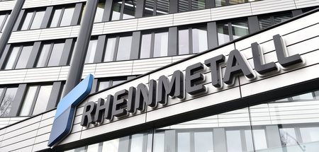 Rheinmetall_64563596.jpg