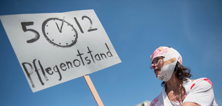 D17D0512PflegeInBewegung132609.jpg