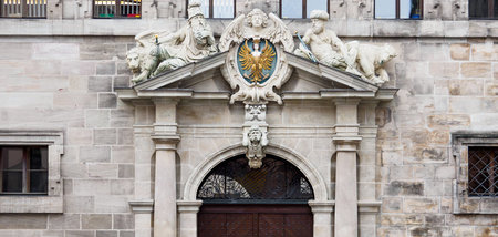 Planungen_der_Nuernb_61468509.jpg