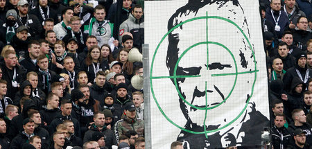 Borussia_Moenchengla_64460681.jpg