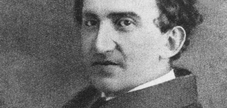 Mit Georg Lukács die Theorie der Dialektik als ein unverzichtbar...