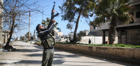 Konflikt_in_Syrien_64521447.jpg