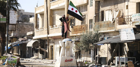 APTOPIX_Syria_64529424(1).jpg