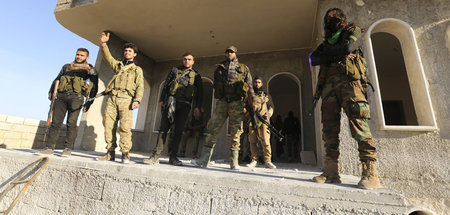 Syria_64529372.jpg
