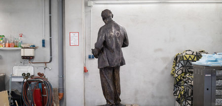 Kein_Baustopp_fuer_L_64612463.jpg