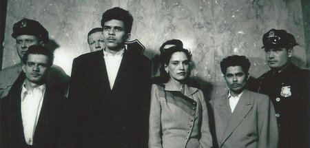 Andres-Rafael-Lolita-Irvin-Photo Claridad.jpg