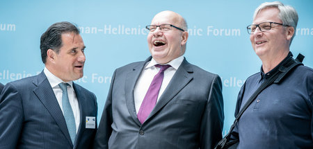 Deutsch_Griechisches_64651903.jpg