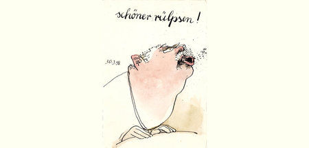 schöner Rülpsen_c_fw_bernstein.jpg