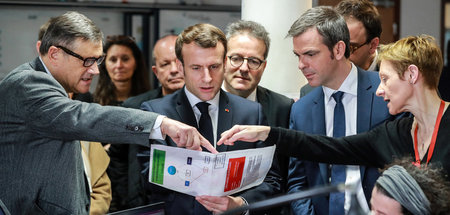 France_Virus_Outbrea_64667003.jpg