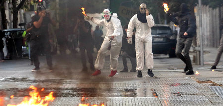 Schueler_protestiere_64684920.jpg