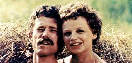 Angelika Unglaube (Ursula Werner) erlebt ihr ganz privates Wunde... Angelika Unglaube (Ursula Werner) erlebt ihr ganz privates Wunde...