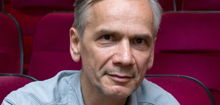 Autor_Lutz_Seiler_ge_64692465.jpg
