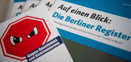 Opferberatungsstelle_64676054.jpg
