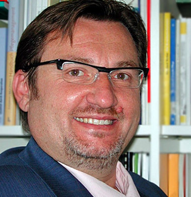 Franz Wagner