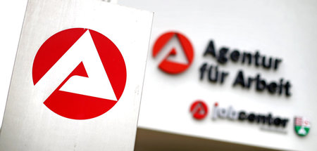 Berufsmäßige Drangsalierer stören sich selten an Entscheidungen ... Berufsmäßige Drangsalierer stören sich selten an Entscheidungen ...