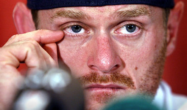 Schau mir in die Augen, Dopingmeister: Floyd Landis darf kein To...