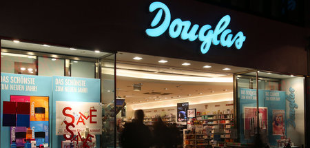 Bilanz_Douglas_Holdi_33347207.jpg