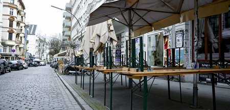 Coronavirus_Hamburg_64794368.jpg