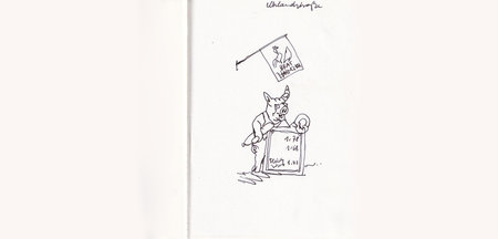 11_Bernstein_20190621_0063.jpg