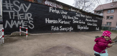 Hanau_nach_dem_Ansch_64773358.jpg