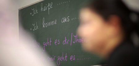 Grosse_Herausforderu_62688391.jpg