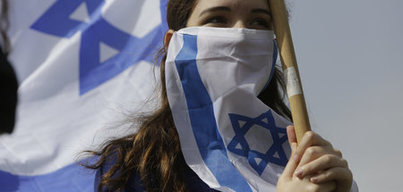 Coronavirus_Israel_64822144.jpg