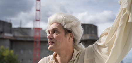 Die_Sterne_Foto_Brigitta_Jahn_1.jpg
