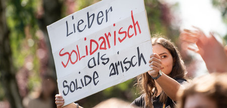 Demos_in_Dortmund_61431197.jpg