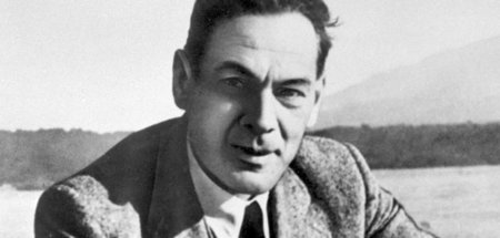 Richard Sorge war im Zweiten Weltkrieg als Journalist und Kundsc
