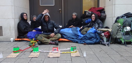 Obdachlos_in_Hamburg_51973374.jpg