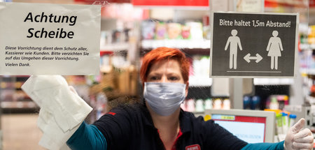 Coronavirus_Dresden_64827432.jpg