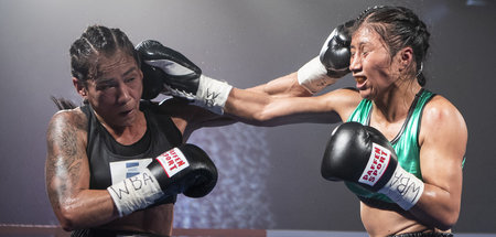 Boxen_WBA_Kampf_59203181.jpg