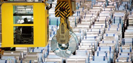 ThyssenKrupp_64347512.jpg