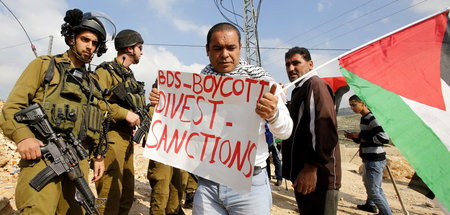 BDS_Movement_support_44580081.jpg