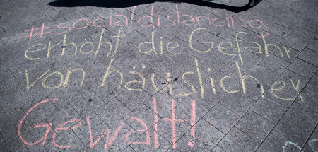 Coronavirus_Hannover_64817209.jpg