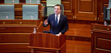 Parlament_des_Kosovo_64230047.jpg