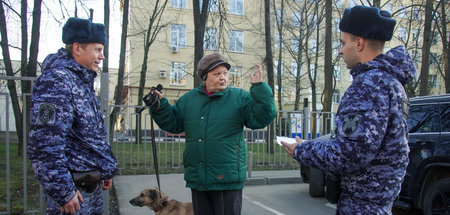 Virus_Outbreak_Russi_64854424.jpg
